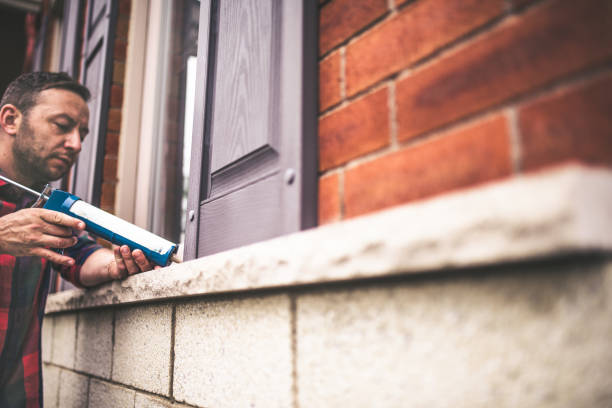 Best Insulation for Specific Applications in Leland, MS