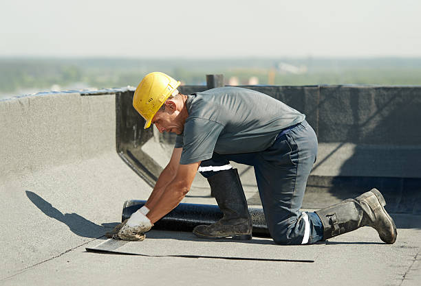 Reliable Leland, MS Insulation Contractor Solutions